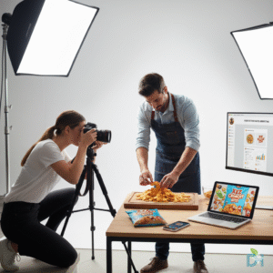 gemini generated image 4yqwt4yqwt4yqwt4