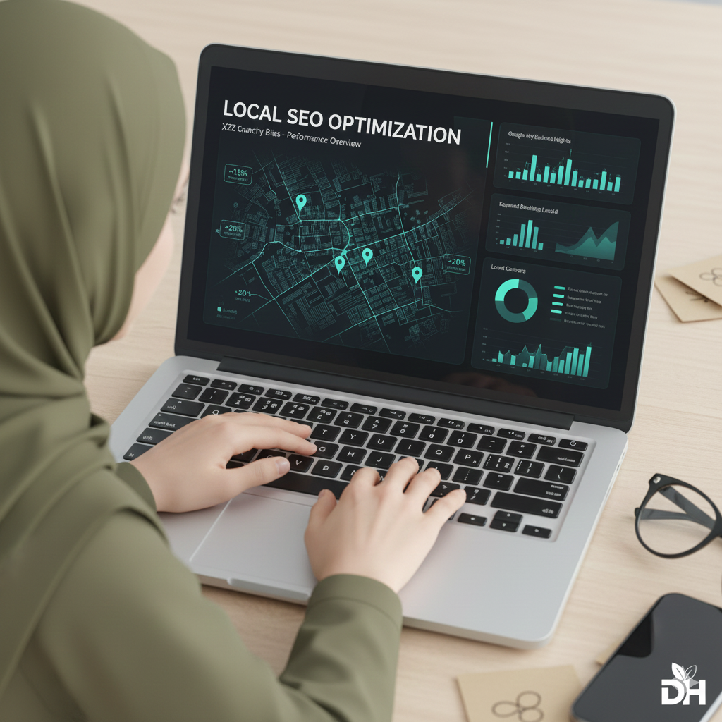 gemini generated image 6im9l56im9l56im9