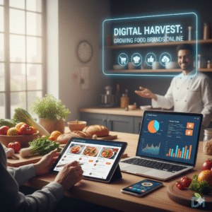 gemini generated image r4yb2xr4yb2xr4yb