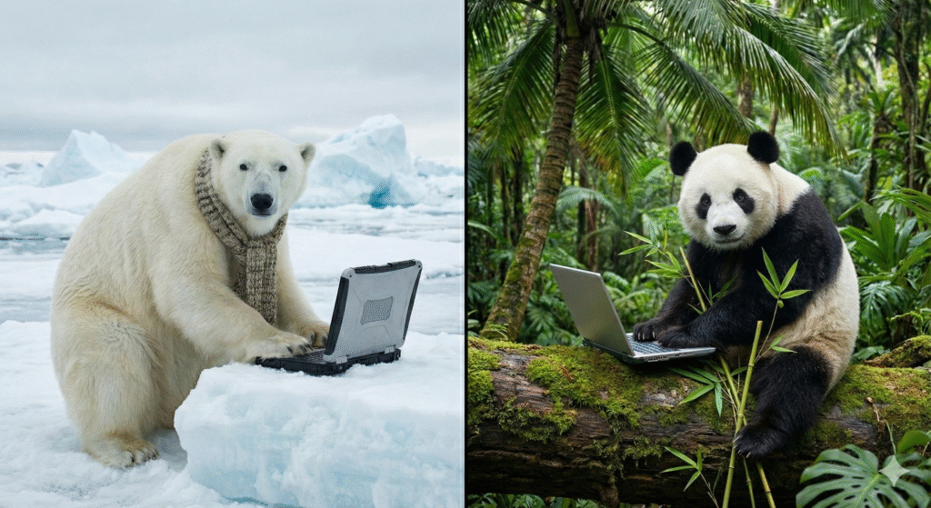 gemini generated image yfk409yfk409yfk4